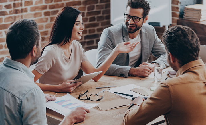 Poszukujemy do współpracy: instalatorzy i partnerzy B2B