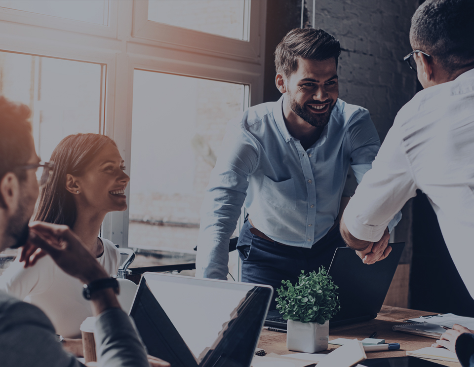 Aklima – Dla partnerów