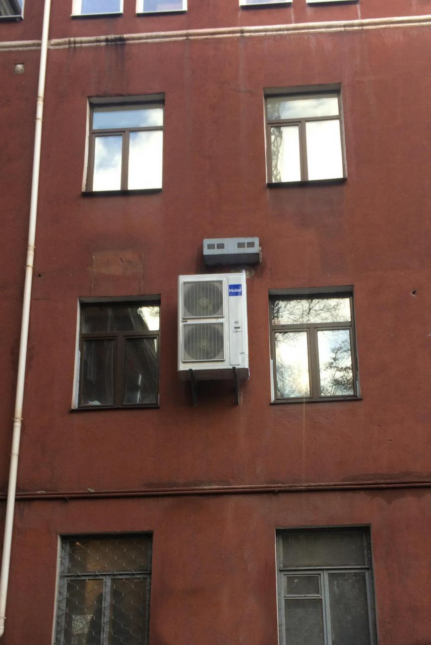 Otwarta Spółka Akcyjna „Zaporizhstal”