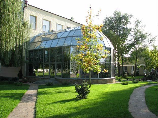 SE „Pawłogradzkie zakłady chemiczne”