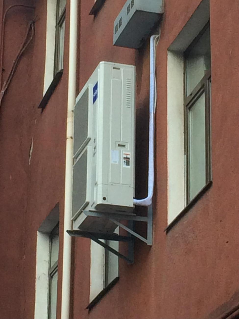 Otwarta Spółka Akcyjna „Zaporizhstal”