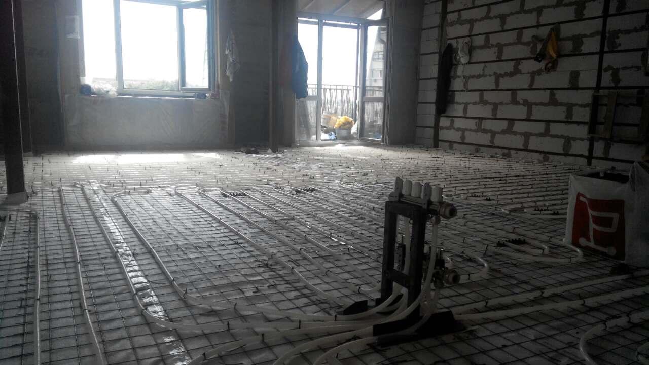 Apartament
