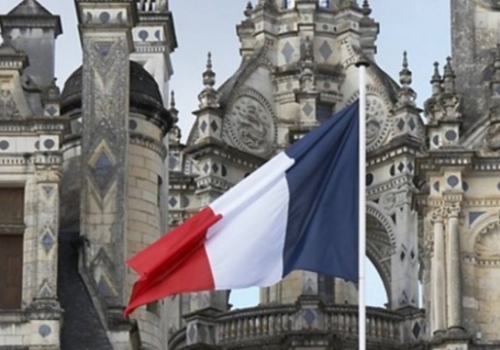 RZĄD FRANCJI WZMACNIA POLITYKĘ DOTACJI DO POMP CIEPŁA W 