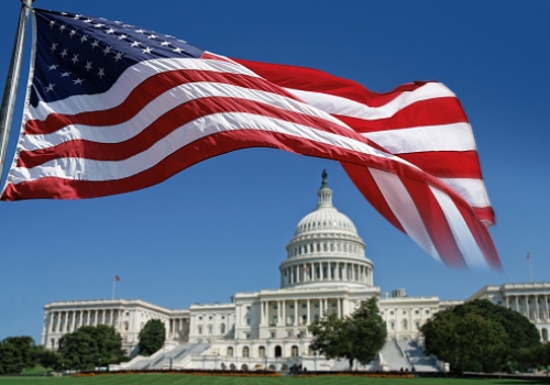 REWOLUCJA NA RYNKU CIEPLNYM W USA