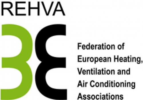 SPECYFIKA FUNKCJONOWANIA SYSTEMÓW WENTYLACJI I KLIMATYZACJI W WARUNKACH EPIDEMII COVID-19